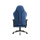 Diablo Chairs X-one 2.0 Small Night Blue - 1543202 - zdjęcie 3